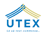 Utexafrica